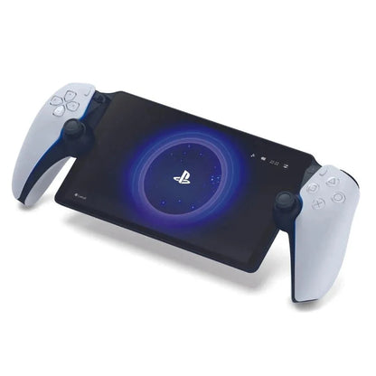 PS Portal™ Remote-Player